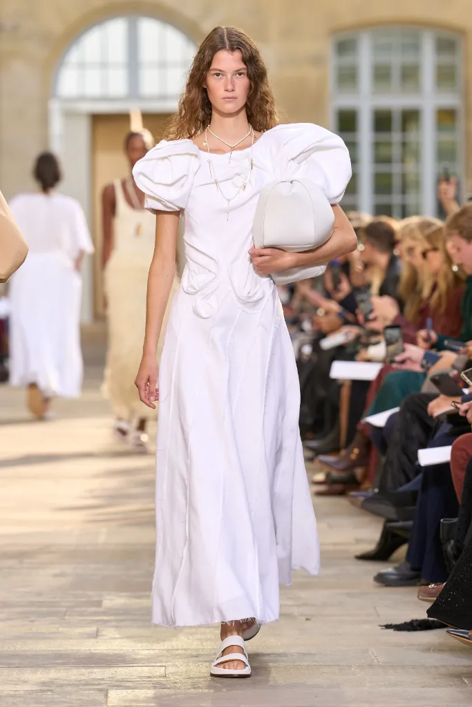 Gabriela Hearst 26SS008